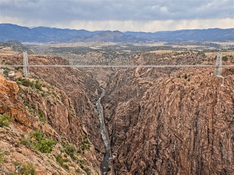 Airports Near CañOn City, Colorado: Top Options