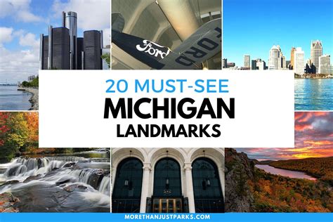 Airports Near Central Michigan University: A Travelers Guide