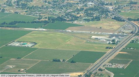 Airports Near Lodi Ca: Your Convenient Travel Options