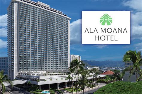 Al Moana Hotel Airport Shuttle: Easy Travel Made Simple