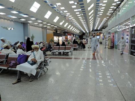 Al Najaf International Airport Guide And Travel Information