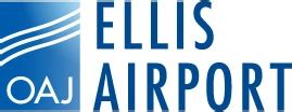 Albert J Ellis Airport Parking Options And Rates