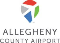 Allegheny County Airport Authority Job Opportunities Available