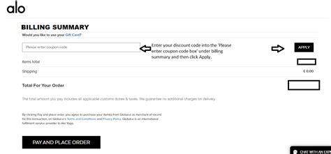 Alo Airport Code Explained