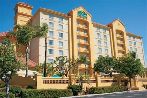 Americas Best Value Inn Ontario Airport Suites