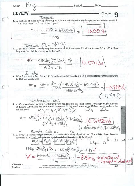 Ap Physics 2 At Ut Austin: Mastering The Curriculum