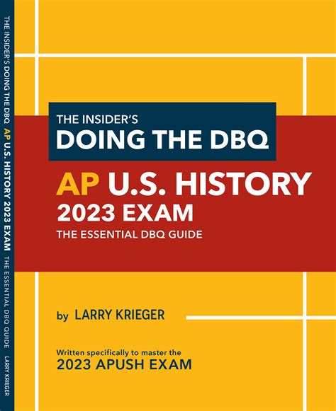 Apush 2024 Exam Date And Prep Guide