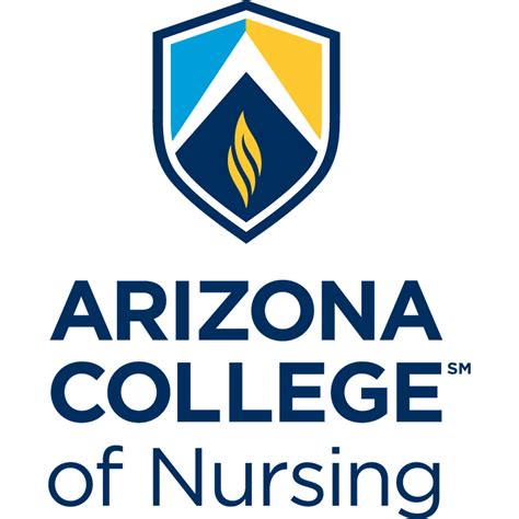 Arizona College Of Nursing Dallas Campus Overview