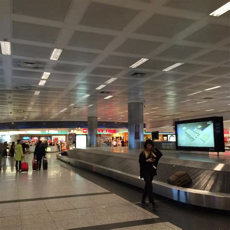 Ataturk Airport Wifi: A Travelers Guide