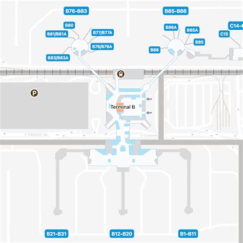 Austin To Houston Airport Shuttle Service Made Easy