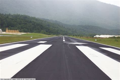 Avery County Morrison Airport Guide And Information