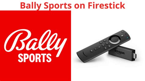 Bally Sports Com Activate: Easy Steps To Get Started