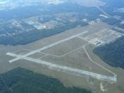 Barin Nolf Airport: Your Gateway To Gulf Shores Travel