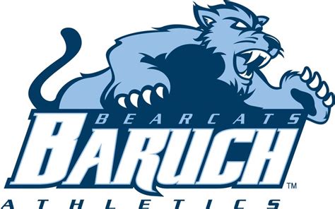 Baruch Regulates College Sports: A New Era In Athletics