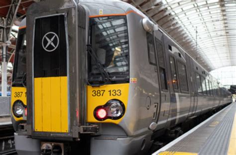 Bath To Heathrow Airport Train: Timetables And Bookings