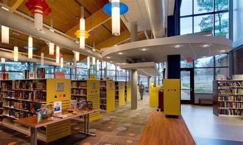 Baylor County Public Library: Empowering Community Through Knowledge