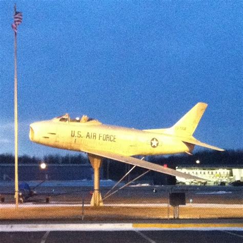 Beaver County Airport: Gateway To Western Pennsylvania Flights