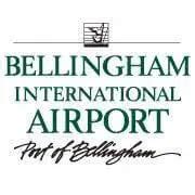 Bellingham Airport Parking Rates And Options Guide