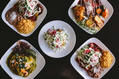 Best Mexican Food Near Fort Lauderdale Airport