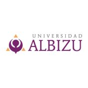 Blackboard Universidad Carlos Albizu: Innovative Learning Platform