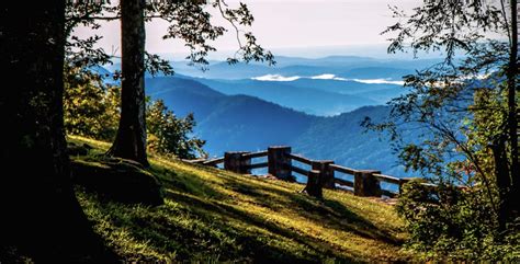 Blue Ridge Airport Ga: Gateway To North Georgia Mountains