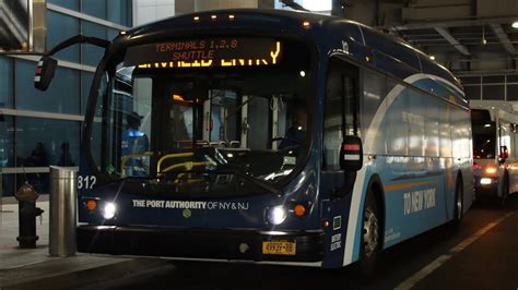 Boston To Jfk Airport Bus: Affordable Travel Options