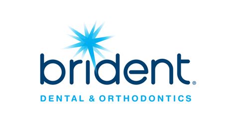 Brident Dental Airport: Your Destination For Quality Dental Care