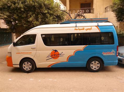 Cairo Airport Taxi Services And Transfers Guide