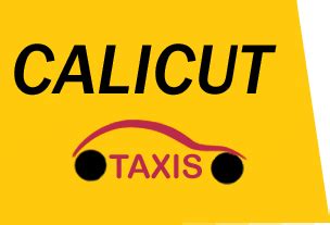 Calicut Airport Taxi Services: Reliable And Affordable Transfers