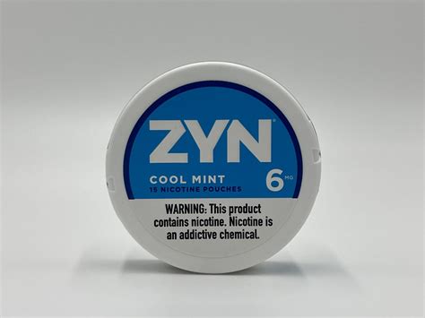 Can You Buy Zyns At The Airport