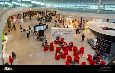 Casement Airport: A Gateway To Irelands Hidden Gem