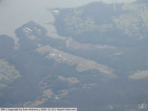 Cecil County Airport: Regional Aviation Hub In Maryland