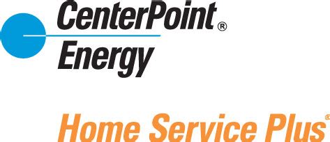 Centerpoint Home Service Plus Review And Benefits