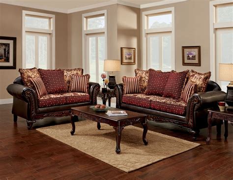 Charleston Sofa Super Store: Quality Furniture At Best Prices