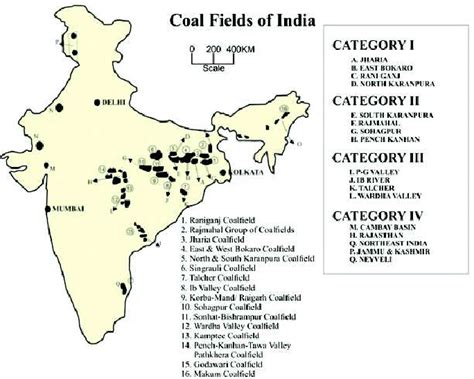 Cil Locations: Where Is Cil Located Globally