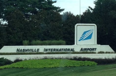 Clarksville Tn To Nashville Airport: Quick Travel Guide