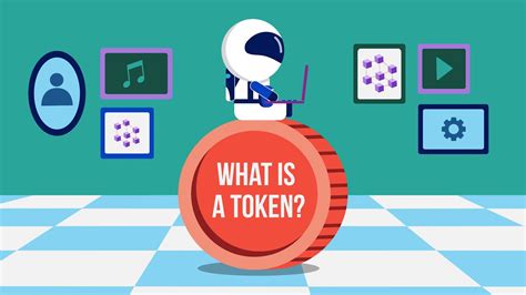 Clear Justification Token: What It Is And How It Works