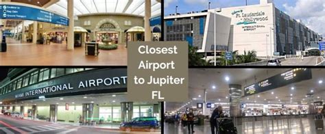 Closest Airport To Arcadia Florida Travel Guide