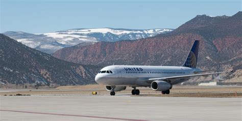 Closest Airport To Beaver Creek, Co: A Travelers Guide