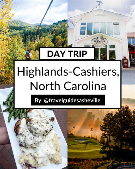 Closest Airport To Cashiers North Carolina: Quick Travel Guide