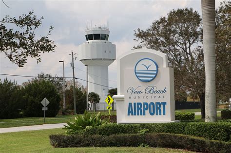 Closest Airport To Seaside Florida: Top Options