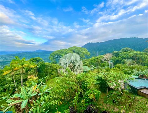 Closest Airport To Secrets Papagayo Costa Rica Revealed