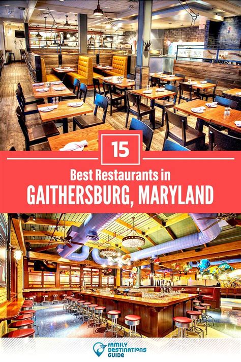 Closest Airports To Gaithersburg, Md: Top 3 Options