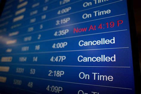 Cmn Airport Departures: Real-Time Flight Information And Updates