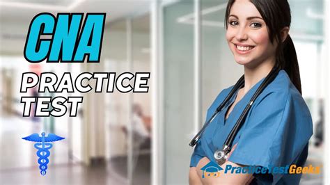 Cna Prometric Practice Test Prep Made Easy