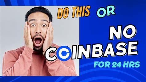 Coinbase Riddle Answers Today Revealed