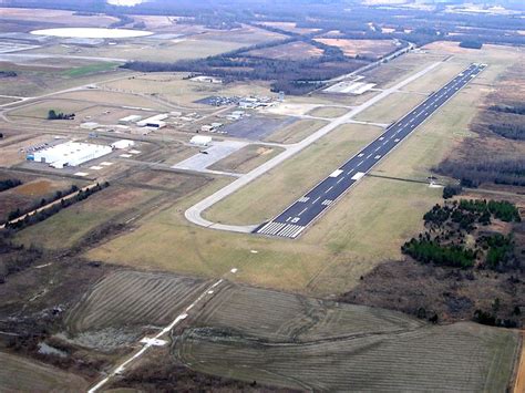 Columbus-Lowndes County Airport Columbus Ms Travel Guide