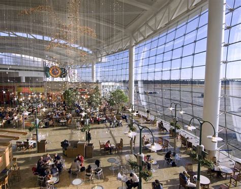 Conference Center At Seattle-Tacoma International Airport: Event Perfection