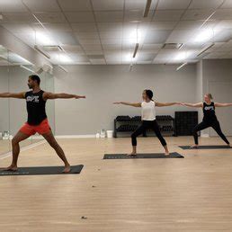 Corepower Yoga Customer Service Review And Support Guide