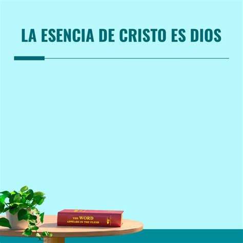 Coro Escencia De Cristo: Unifying Worship And Spirituality